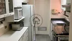 Foto 26 de Apartamento com 4 Quartos à venda, 230m² em Jardim Vitoria Regia, São Paulo