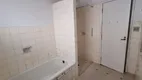 Foto 37 de Casa com 4 Quartos à venda, 244m² em Vila Mariana, São Paulo