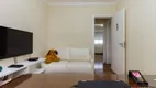 Foto 29 de Apartamento com 3 Quartos à venda, 129m² em Vila Mariana, São Paulo