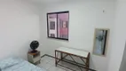 Foto 27 de Apartamento com 3 Quartos à venda, 75m² em Cumbuco, Caucaia