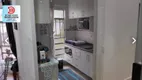 Foto 6 de Apartamento com 2 Quartos à venda, 46m² em Vila Aricanduva, São Paulo