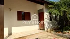 Foto 2 de Casa com 2 Quartos à venda, 140m² em Jardim Santo Antônio, Valinhos