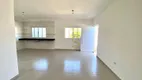 Foto 6 de Casa com 3 Quartos à venda, 120m² em Jundiaizinho Terra Preta, Mairiporã