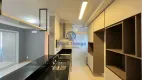 Foto 11 de Apartamento com 3 Quartos para alugar, 85m² em Jardim América, Bauru