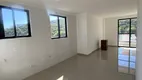 Foto 14 de Apartamento com 2 Quartos à venda, 74m² em Morretes, Itapema