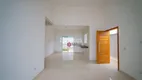 Foto 3 de Casa com 2 Quartos à venda, 69m² em Villas do Jaguari, Santana de Parnaíba