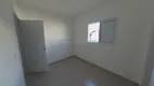 Foto 11 de Apartamento com 2 Quartos à venda, 56m² em Vila Prado, São Carlos