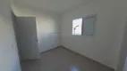 Foto 11 de Apartamento com 2 Quartos para alugar, 56m² em Vila Prado, São Carlos