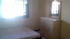 Foto 8 de Sobrado com 5 Quartos à venda, 180m² em Barra, Tramandaí