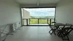 Foto 15 de Casa com 3 Quartos à venda, 163m² em Jardim Suíça, Volta Redonda