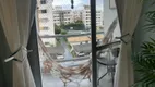 Foto 7 de Apartamento com 3 Quartos à venda, 70m² em Aruana, Aracaju