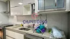 Foto 17 de Apartamento com 3 Quartos para alugar, 126m² em Setor Bueno, Goiânia
