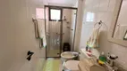Foto 10 de Apartamento com 3 Quartos à venda, 95m² em Vila Mariana, São Paulo
