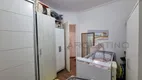 Foto 10 de Apartamento com 2 Quartos à venda, 67m² em Loteamento Mogilar, Mogi das Cruzes