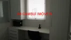 Foto 21 de Apartamento com 3 Quartos à venda, 137m² em Taquaral, Campinas