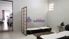 Foto 28 de Sobrado com 3 Quartos à venda, 500m² em Mandaqui, São Paulo