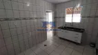 Foto 4 de Casa com 2 Quartos para alugar, 100m² em Vila Industrial, São Paulo