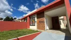 Foto 2 de Casa de Condomínio com 3 Quartos à venda, 98m² em Jardim Pinheiros, Quatro Barras