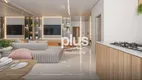 Foto 33 de Apartamento com 4 Quartos à venda, 203m² em Graciosa - Orla 14 , Palmas