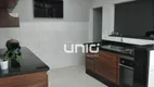 Foto 11 de Casa com 2 Quartos à venda, 136m² em Parque Residencial Piracicaba, Piracicaba