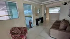 Foto 32 de Apartamento com 2 Quartos à venda, 66m² em Solemar, Praia Grande