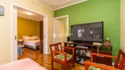Foto 2 de Apartamento com 3 Quartos à venda, 86m² em Jardim Lindóia, Porto Alegre