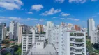 Foto 43 de Apartamento com 4 Quartos à venda, 220m² em Paraíso, São Paulo