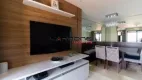 Foto 18 de Apartamento com 3 Quartos à venda, 85m² em Móoca, São Paulo