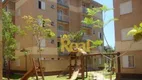 Foto 21 de Apartamento com 2 Quartos à venda, 47m² em Jaragua, São Paulo