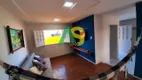 Foto 7 de Casa com 4 Quartos à venda, 200m² em Maracaípe, Ipojuca