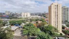 Foto 20 de Apartamento com 2 Quartos à venda, 146m² em Panamby, São Paulo