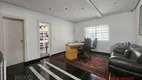 Foto 8 de Sobrado com 1 Quarto para alugar, 248m² em Jardim Paulista, São Paulo