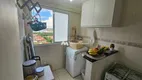 Foto 11 de Apartamento com 2 Quartos à venda, 60m² em Boa Vista, São José do Rio Preto