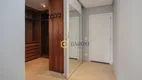 Foto 14 de Casa com 3 Quartos à venda, 260m² em Vila Madalena, São Paulo