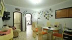 Foto 33 de Casa com 3 Quartos à venda, 150m² em Utinga, Santo André