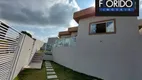 Foto 13 de Casa com 2 Quartos à venda, 200m² em Nova Atibaia, Atibaia