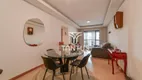 Foto 5 de Apartamento com 2 Quartos à venda, 84m² em Centro, Curitiba