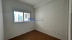 Foto 7 de Apartamento com 1 Quarto para venda ou aluguel, 45m² em Barra Funda, São Paulo