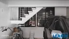 Foto 25 de Casa com 3 Quartos à venda, 280m² em Pompeia, São Paulo