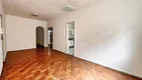 Foto 6 de Apartamento com 4 Quartos à venda, 160m² em Santo Antônio, Belo Horizonte