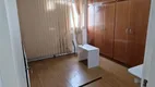 Foto 16 de Apartamento com 1 Quarto à venda, 58m² em Tijuca, Rio de Janeiro