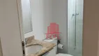 Foto 9 de Apartamento com 1 Quarto à venda, 50m² em Campo Belo, São Paulo