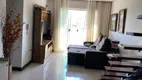 Foto 9 de Apartamento com 3 Quartos à venda, 200m² em Albinapolis, Conselheiro Lafaiete