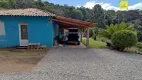 Foto 21 de Fazenda/Sítio com 3 Quartos à venda, 85m² em Valadares, Juiz de Fora