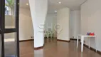 Foto 18 de Apartamento com 3 Quartos à venda, 114m² em Perdizes, São Paulo