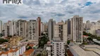 Foto 17 de Apartamento com 1 Quarto à venda, 51m² em Pompeia, São Paulo