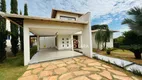 Foto 7 de Casa de Condomínio com 4 Quartos à venda, 500m² em Condominio Serra Verde, Igarapé