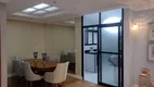 Foto 5 de Apartamento com 3 Quartos à venda, 160m² em Anhangabau, Jundiaí