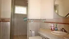 Foto 17 de Fazenda/Sítio com 3 Quartos à venda, 250m² em Morumbi, Paulínia