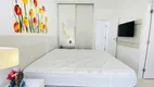 Foto 17 de Apartamento com 4 Quartos para alugar, 192m² em Riviera de São Lourenço, Bertioga
